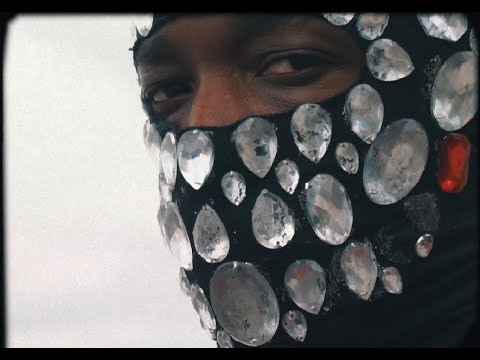 Leo Pkp ft Kevin PS - Batalhas da Vida [RNS PROD]