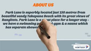 Looking for Meeting Rooms Takapuna at Reasonable Price
