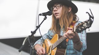 [The Watch List] Behind the song "Lay Me Down" by Sammy Brue