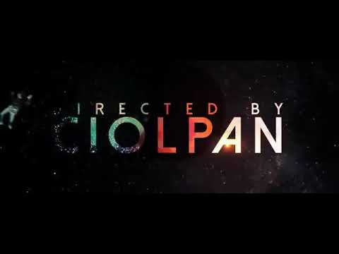 Alex jo klass - tiriac 🐊🐊🐊  -reverse