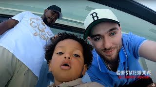 Southwest Florida Vlog (UG Vlog Series Episode 005)