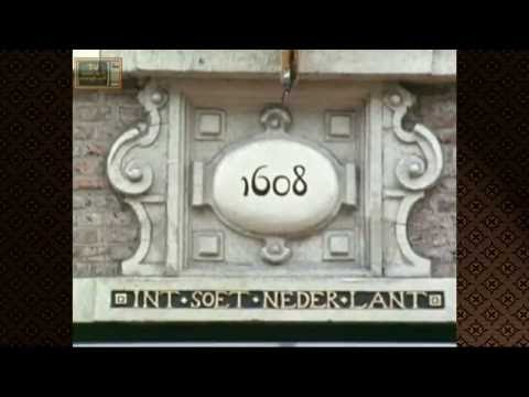 Ontdek je plekje: Eijsden