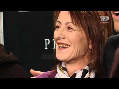 Audicionet e fshehura - Episodi 2 - Etmond Balazi - The Voice of Albania - Sezoni 5