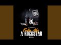 Feeling Like A Rockstar