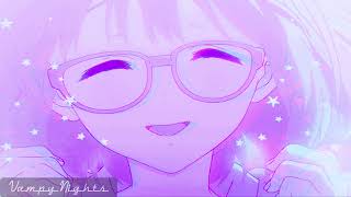 Whatever You Say ( You Got Me ) || Partynextdoor || Slowed and Reverb || Vampy Nights