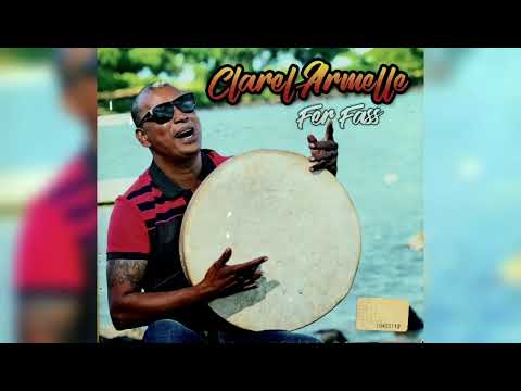 Clarel Armelle : Lasie Fondi