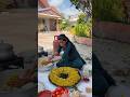 Ragda Puri Hetal Diy 2023