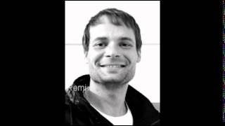 Peaking Lights   Breakdown by Exotiques Beatport Remix Conmtest