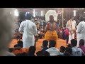 Thanjai Karakattam Puthiyamputhur Part 1 Karakattam Puthiyamputhur