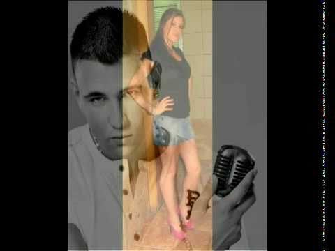 Cvija ft. Ana Masulovic  - Pec Pec  ( Text Pesme )