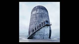 Download lagu Adieu - Rammstein mp3 Download lagu Adieu - Rammstein mp3