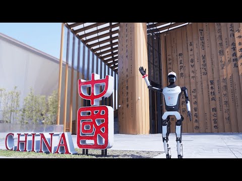 Walker C Review Video 2