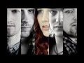 DELAIN Get The Devil Out Of Me Lyrics Sub Español