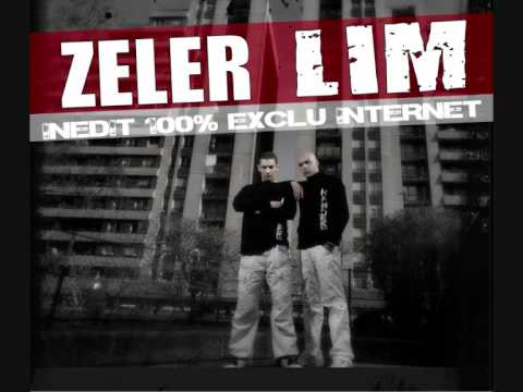 [EXCLU NOV. 2009] LIM ZELER BOULOX - INDEPENDANTS.wmv