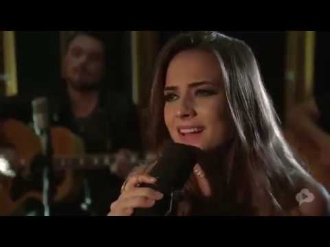 Gabi Martins Só da Você na Minha Vida  - João Paulo E Daniel