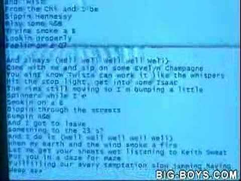 09 ID: baMse_3D (incredibil)