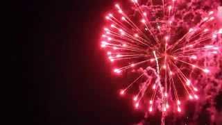 preview picture of video 'Fogo de Artificio Setúbal 2014 / 2015'