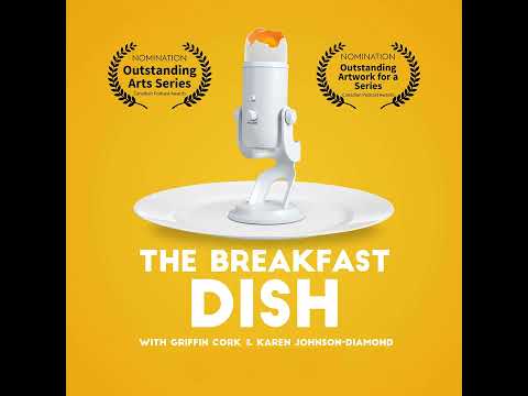 #10 - Trevor Schmidt & Darrin Hagen (Guys In Disguise)