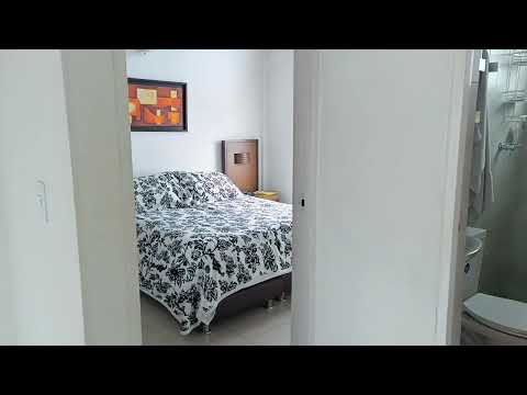 Casas, Venta, La Flora - $630.000.000