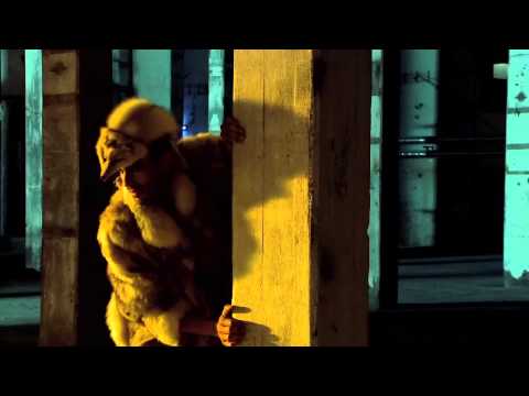 Mz Sunday Luv & Kinda : GALAPAGOS