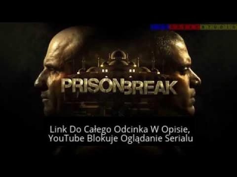 prison break s05e01 stream prison break s05e01 stream