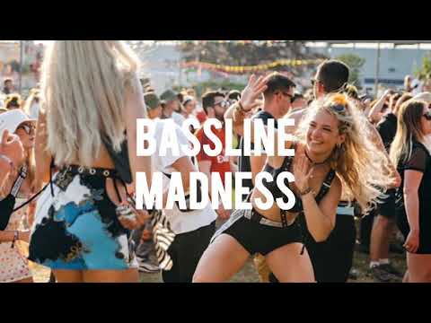 Spencer Ramsay - Lasting Light [Drum & Bass]