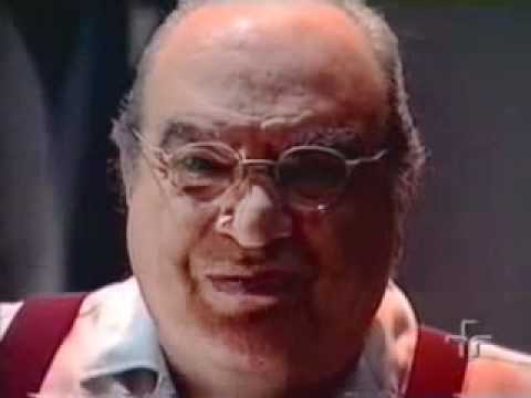 Provocações   A Mulher do Próximo