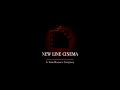 New Line Cinema 2007 Closing