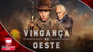 Perigosa, ela