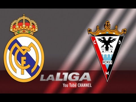 Rueda de Prensa de Carlos Pouso tras el Real Madrid Castilla (6-1) Deportivo Mi - HD