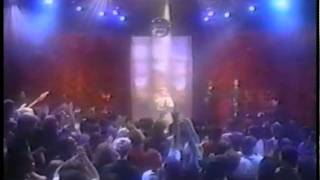 D. Bowie plays &quot;Pallas Athena&quot; on Sax.mp4