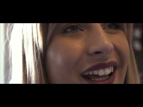 LE FOUR - La série ( épisode 2 )