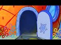 The SpongeBob Theme Song Was Broken Down