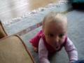 Harriet