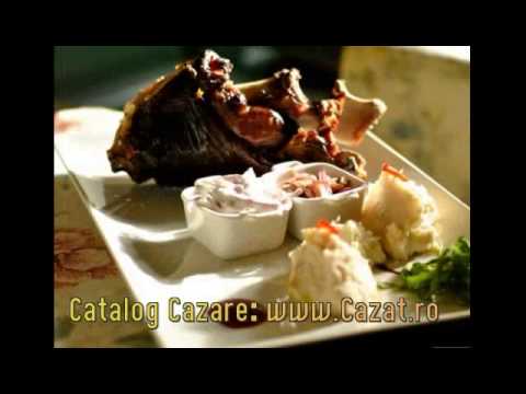 Cazare Gruni, Timis - Cazat.ro