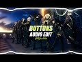 buttons - the pussycat dolls feat. snoop dogg [edit audio]