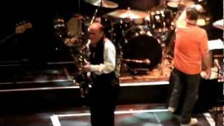 Southside Johnny &amp; The Asbury Jukes - Love On The Wrong Side Of Town