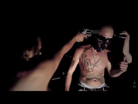 TC168 - Blam Blam feat. Marka (Produsul Cartierului) official music video