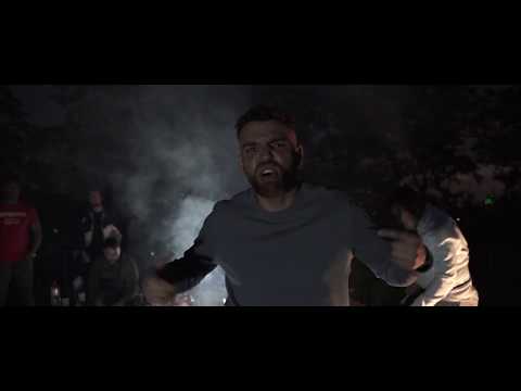 Rasho46 - FLOUZ (prod. by Sonnek) [Official 4k Video]