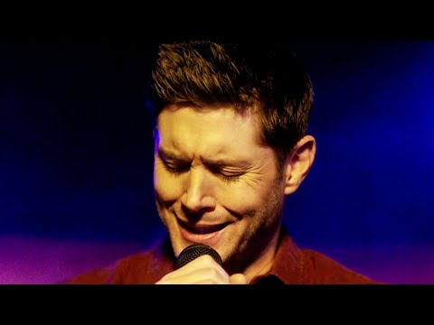 20 Actors You Didn't Know Can SING