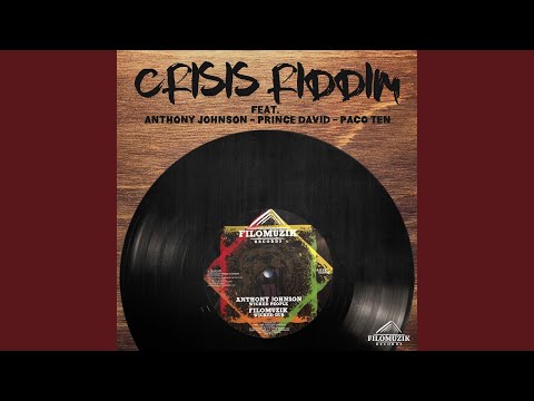 Rootsman Come Back Again (feat. Paco Ten)