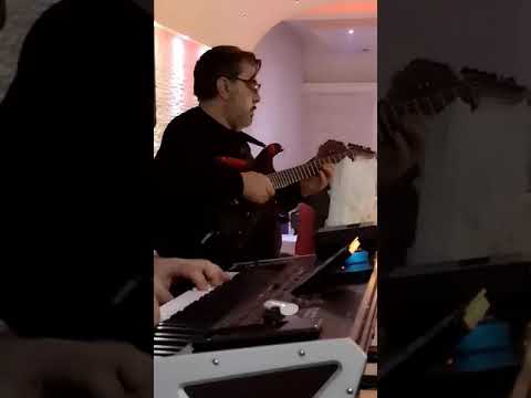 Sabac Gavrilovic, Tomasso, Bojan, Nesa, Caci