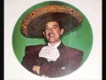 Pedro Infante-Fiesta mexicana