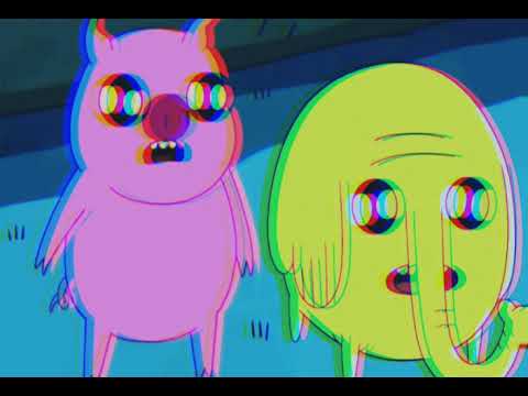 El ingenuo Aztra - Los Cerdos (single)