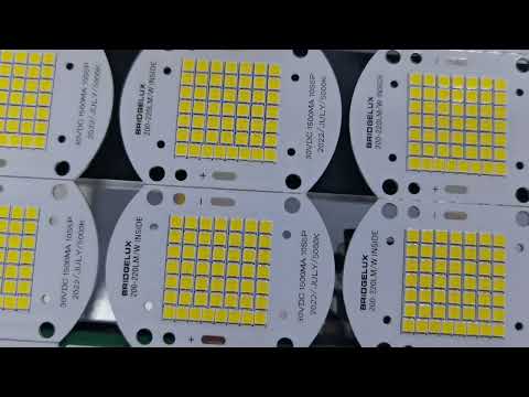 PCB Assembly