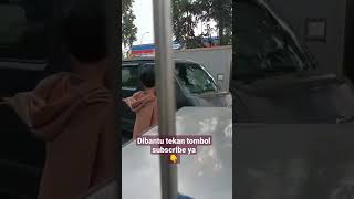 Download lagu Getuk Bakul Gethuk Kota #ngeshortsdulu #shorts mp3