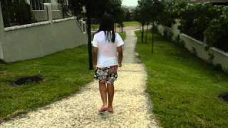 The Way You Are - Kina Grannis &amp; David Choi (Somewhat like a music video :b)