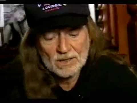 Grand Ole' Opry theme from the 1950's