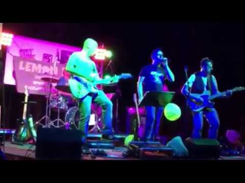 video frame placeholder