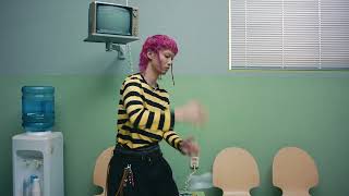 Asics ⚡ Feel the Energy in the ASICS GEL‑SD‑LYTE™